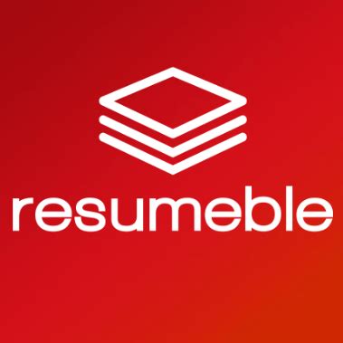 resumeble coupon|Resumeble Coupons & Promo Codes ( 18 Active Code)